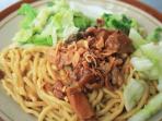 mie-ayam-goreng-mekaton-3_20151203_030123.jpg