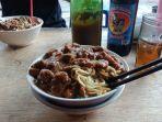 mie-ayammm.jpg