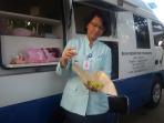 mie-berformalin_20150624_175013.jpg