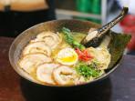 mie-ramen-enak.jpg