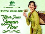 mikha-tambayong-minum-jamu_20180213_162918.jpg