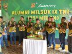 milsuk-ix-reuni.jpg