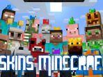 minecraft-10072021.jpg