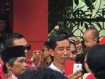 mirip-jokowi_0811_20171108_110029.jpg
