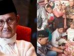 miris-nisan-bj-habibie-miring-gara-gara-warga-berebut-selfie-di-makam-almarhum.jpg
