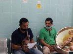 misteri-paket-sate-bakar-di-bantul-anak-pengemudi-ojol-meninggal-pengirimnya-order-offline.jpg