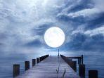 mitos-dari-super-blue-moon.jpg