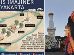 mitos-garis-imajiner-merapi-tugu-hingga-laut-selatan_20180314_202009.jpg