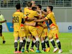 mitra-kukar-vs-martapura_20180117_151305.jpg