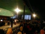 miyos-gongso_0512_20161205_232843.jpg