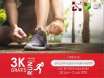 mm-ugm-virtual-run-2018_20180623_125006.jpg
