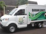 mobil-barang_34635354_20151111_184507.jpg