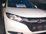 mobil-bekas-di-jogja-yang-paling-banyak-dicari.jpg