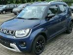 mobil-bekas-suzuki-ignis-06082021.jpg