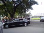mobil-jokowi_0912.jpg