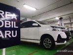 mobil-mobil-baru.jpg