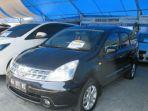 mobil-mpv-nissan-grand-livina-bekas.jpg