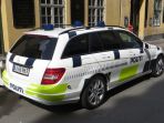 mobil-patroli-polisi-denmark_20171226_211907.jpg