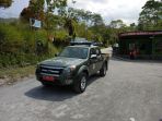 mobil-patroli-polisi-kehutanan-menutup-akses-ke-desa-wisata-kinahrejo-cangkringan-sleman_20180511_122934.jpg