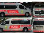 mobil-pcr-bantul.jpg
