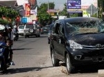 mobil-rusak-di-tambak-bayan.jpg