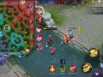 mobile-legends-map-hack.jpg