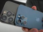 model-standar-iphone-13.jpg