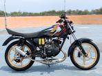 modifikasi-yamaha-rx-king-ala-faisal-radick-rogoh-kocek-puluhan-juta-raja-jalanan-tampil-sangar.jpg