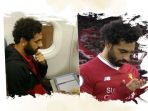 mohamad-salah-mengubah-pandangan-dunia_20180426_165715.jpg