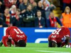 mohamed-salah-dan-sadio-mane_liverpool_20180317_154803.jpg