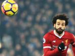 mohamed-salah-liverpool-afp_20180425_010342.jpg
