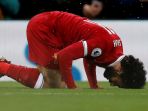 mohamed-salah_20180426_072205.jpg
