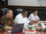 monitoring-dan-evaluasi-pelaksanaan-dana-kelurahan-dan-dana-desa-2019.jpg