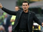 montella-dipecat_20171127_202445.jpg