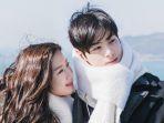 moon-ga-young-cha-eun-woo2.jpg