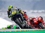 motogp-2019-sirkuit-catalunya-siaran-langsung-dan-live-streaming-trans7-klasemen-motogp.jpg