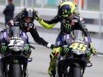 motogp-2020-rumor-valentino-rossi-menolak-tim-satelit-vinales-berharap-the-doctor-belum-pensiun.jpg