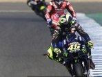 motogp-andalusia-valentino-rossi-pede-marquez-buktikan-mental-juara-vinales-tercepat-di-fp3.jpg