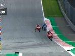 motogp-austria-2020-dovizioso-juara-rossi-selamat-dari-crash-mengerikan-dan-finis-kelima.jpg