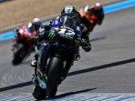 motogp-catalunya-2020-jam-tayang-tv-link-live-streaming-trans7-fox-sports-fp-kualifikasi-race.jpg