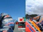 motogp-malam-ini-livestreaming-trans7-quartararo-pole-vinales-ungguli-marquez-rossi-terpuruk.jpg