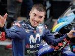 motogp-malam-ini-vinales-melesat-di-fp-2-rossi-perbaiki-catatan-quartararo-konsisten.jpg