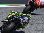 motogp-styria-2020-link-siaran-live-streaming-trans7-fox-sports-pol-espargaro-pole-rossi-crash.jpg