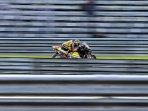 motogp-thailand-Marco-Bezzecchi.jpg