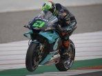 motogp-valencia-pengakuan-morbidelli-mengapa-ia-bisa-ungguli-valentino-rossi-vinales-dan-quartararo.jpg