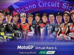 motogp-virtual-race-4-segera-digelar-berikut-jadwal-dan-line-up-pebalap.jpg