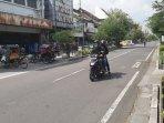 motor-di-malioboro.jpg