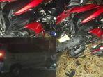 motor-matik-remuk-tak-berbentuk-ditabrak-mobil-pengendara-tewas-di-tempat-sopir-kabur.jpg