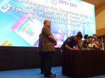 mou-bpd-diy-dengan-tokoped-dan-go-pay.jpg