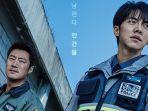 mouse-menambah-daftar-drama-korea-terbaru-bulan-februari-2021.jpg